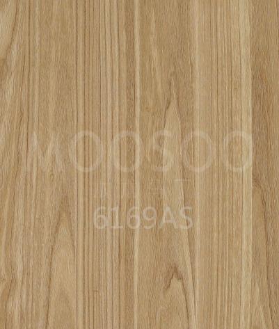 Панели из древесины павлонии, обработанной проволокой