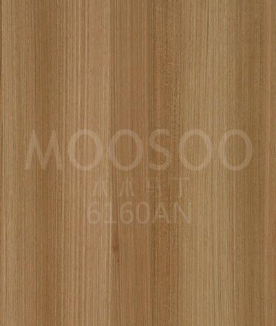 Эвкалипт брашированный натуральная доска