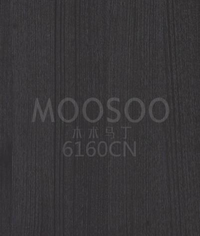 Эвкалиптовая проволока - матовая натуральная отделка