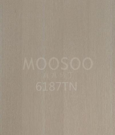 Сращенный массив белого дуба для использования в мебели