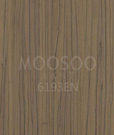 Мебельные панели из массива швейцарского сандалового дерева