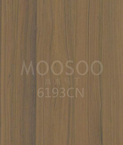 Панели для суставов пальцев из швейцарского сандалового дерева