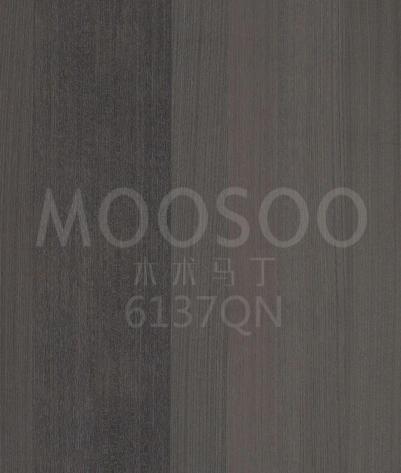 Шпон натурального сандалового дерева