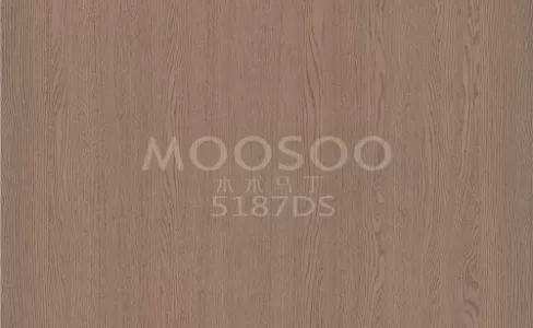 Деревенская панель из белого вяза: вечная элегантность встречается с современной функциональностью