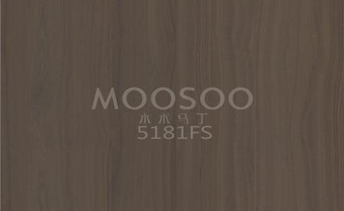 Доска для сращивания белого вяза в Северной Америке: идеальный высокоэффективный материал для современной деревообработки и архитектурного дизайна