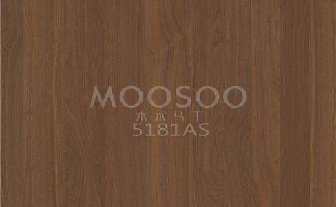 Доска для сращивания массива дерева из стали белого вяза: свойства, применение и технические сведения