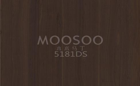 Доска для сращивания массива белого вяза: универсальная, прочная и элегантная