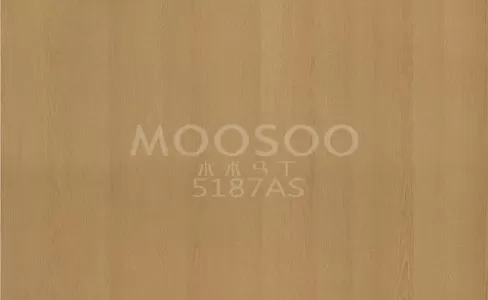 Дубовые сборные деревянные панели: точность, производительность и природная прочность