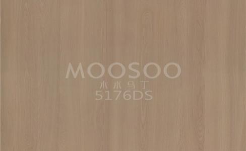 Преобразите свой дом с помощью напольных панелей из вяза: неподвластный времени выбор для современной жизни