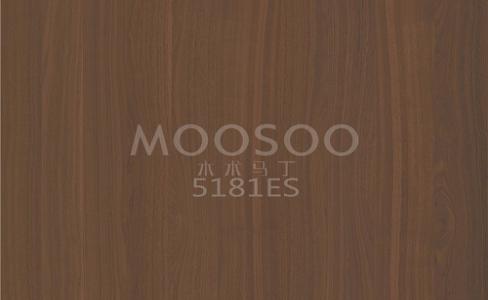 Высокоэффективные матовые доски из стали белого вяза для внутренних работ