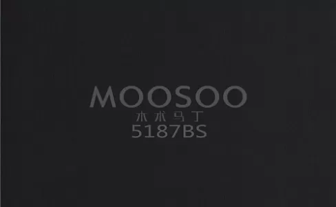 Поднимите свои пространства с естественной элегантностью