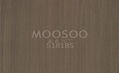 Доска для сращивания мебели из белого вяза: техническое и эстетическое исследование