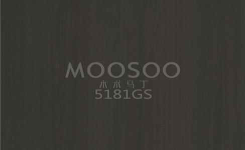 Современный стандарт для прочных, усовершенствованных поверхностных решений