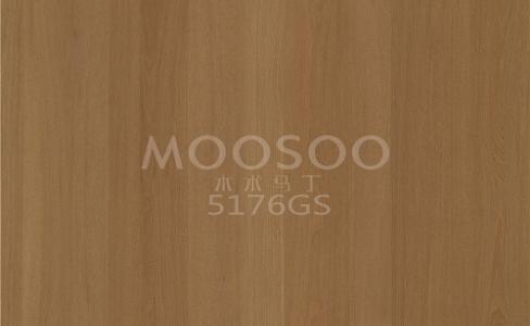 Изысканные панели из белого вяза для мебели, архитектуры и дизайна интерьера