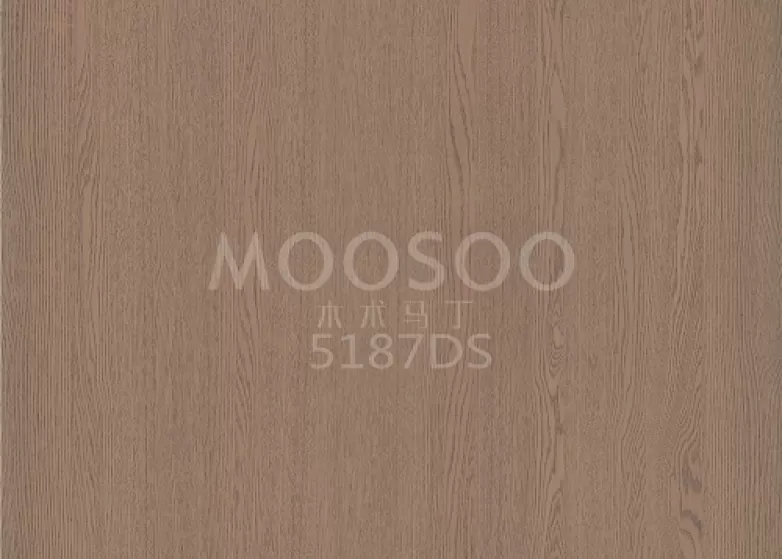 Деревенская панель из белого вяза: вечная элегантность встречается с современной функциональностью