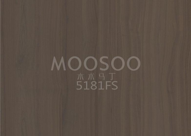 Доска для сращивания белого вяза в Северной Америке: идеальный высокоэффективный материал для современной деревообработки и архитектурного дизайна