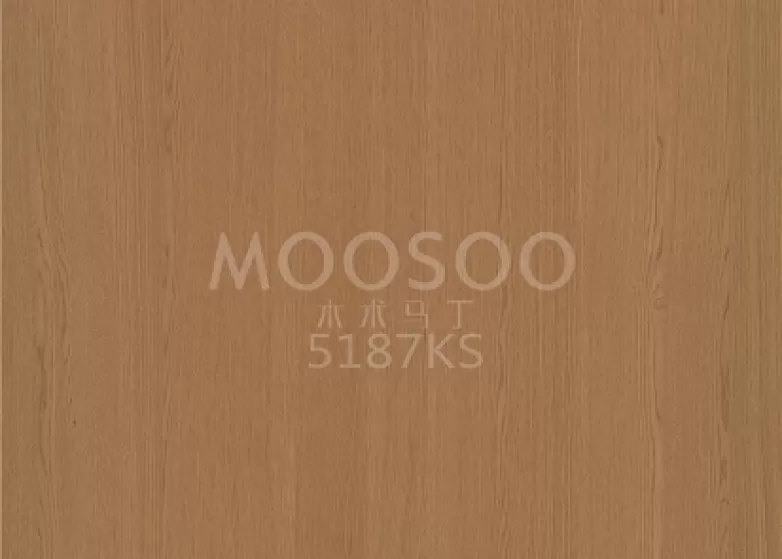 Полное руководство по панелям из массивного дуба: технические детали, применения и лучшие практики