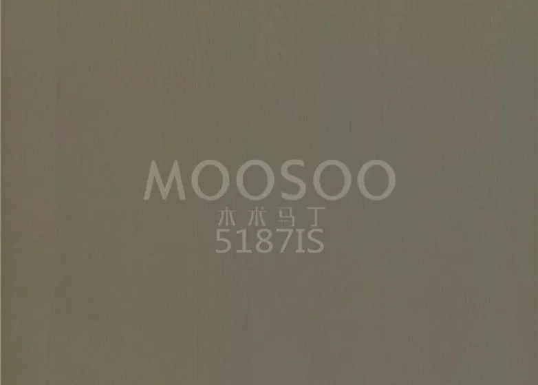 Панели из дерева из белого вяза: красота, текстура и техническое совершенство