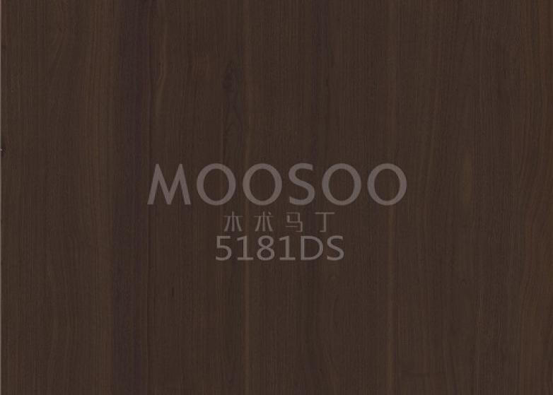 Доска для сращивания массива белого вяза: универсальная, прочная и элегантная