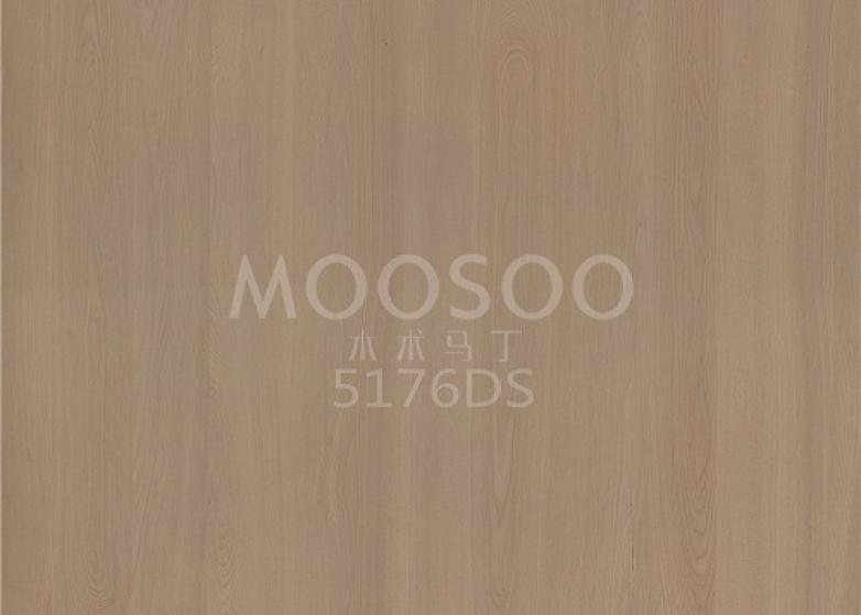 Преобразите свой дом с помощью напольных панелей из вяза: неподвластный времени выбор для современной жизни