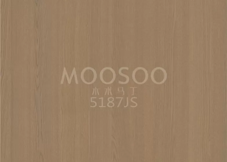 Технический обзор панелей с пальцовыми соединениями белого вяза для архитектурного использования