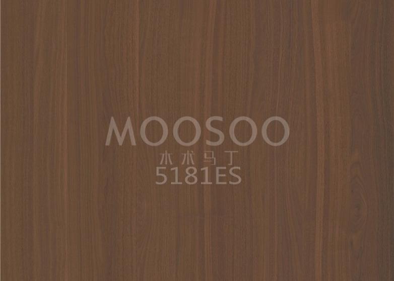 Высокоэффективные матовые доски из стали белого вяза для внутренних работ