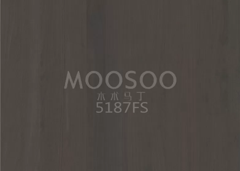 Что такое премиальные панели белого вяза с проволочной щеткой?