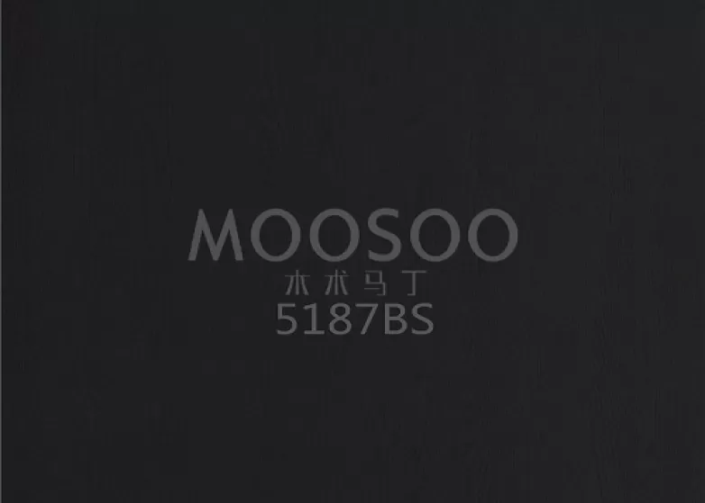 Поднимите свои пространства с естественной элегантностью