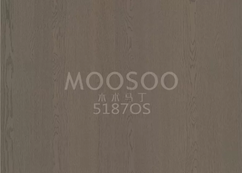 Доска для склеивания из белого дуба и матированной цельной древесины: где мастерство встречается с современной жизнью