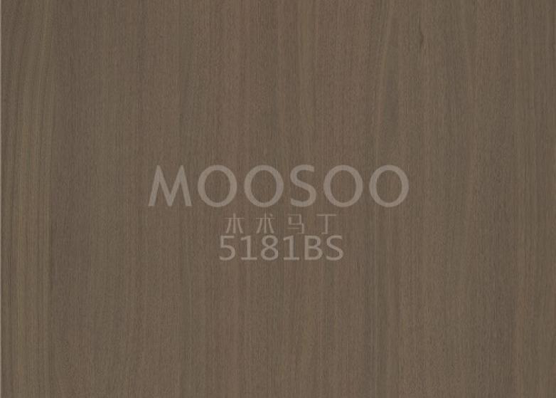 Доска для сращивания мебели из белого вяза: техническое и эстетическое исследование