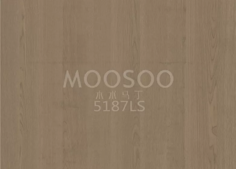 White Oak Modern Lat Panels: проектирование, технические особенности и применение