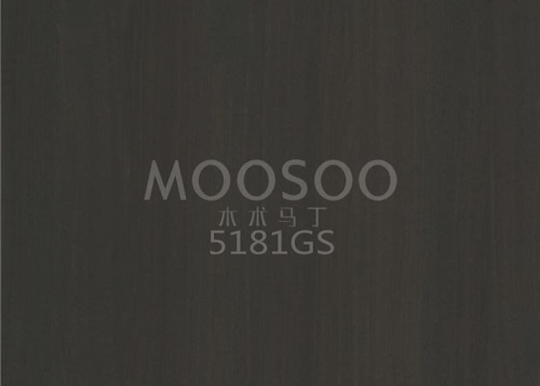 Современный стандарт для прочных, усовершенствованных поверхностных решений