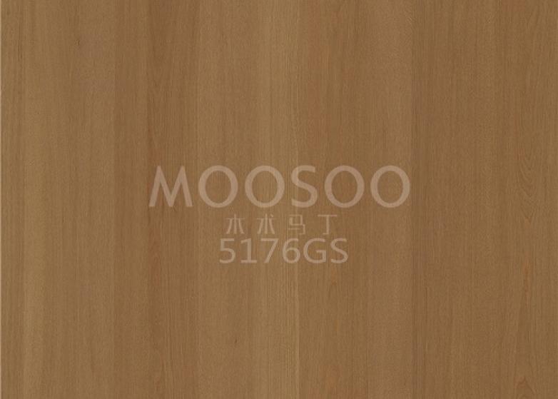 Изысканные панели из белого вяза для мебели, архитектуры и дизайна интерьера