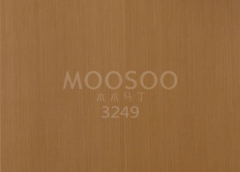 Инженерные тиковые панели: идеальное сочетание прочности, элегантности и экологичности