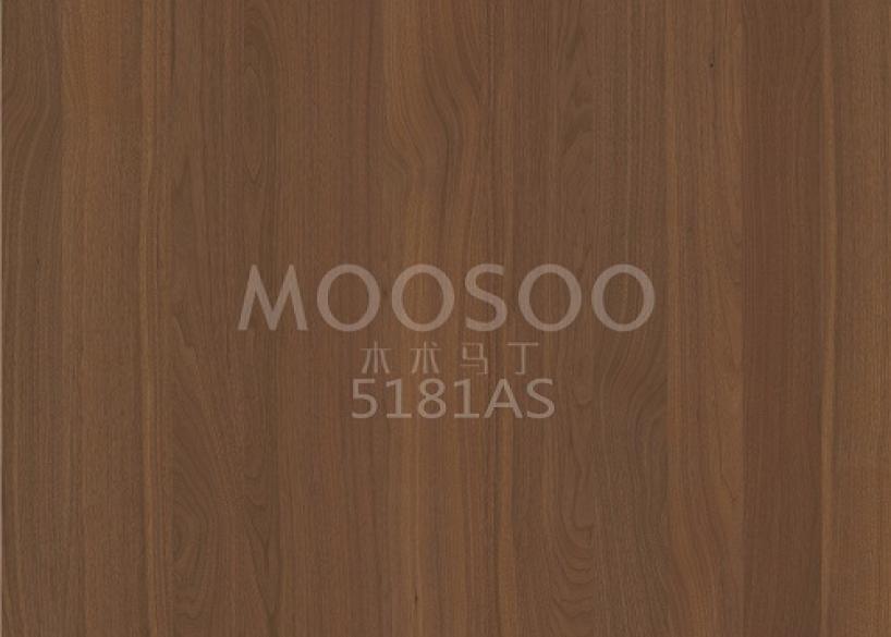 Доска для сращивания массива дерева из стали белого вяза: свойства, применение и технические сведения