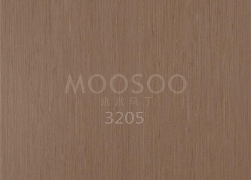 Улучшите интерьер с помощью стеновых панелей из дуба: современное решение для создания помещений, неподвластных времени