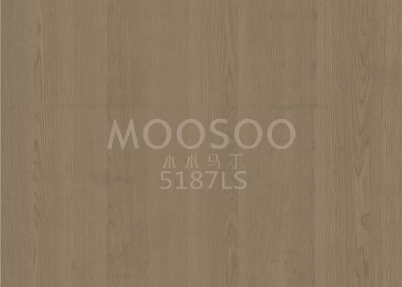 White Oak Modern Lat Panels: проектирование, технические особенности и применение