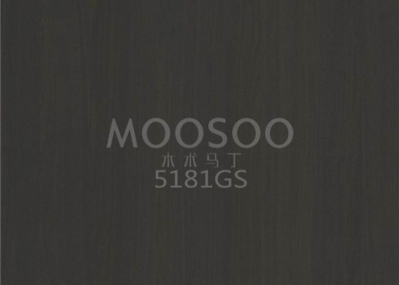 Современный стандарт для прочных, усовершенствованных поверхностных решений